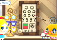 Tamagotchi Plaza
