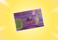 Tamagotchi Plaza