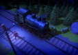 Hundred Days - Wine Making Simulator