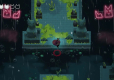 Crypt Custodian