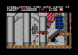 Castlevania Anniversary Collection (import)