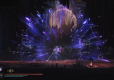 Mandragora Whispers of the Witch Tree Limited Edition (import)