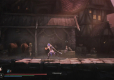 Mandragora Whispers of the Witch Tree Limited Edition (import)