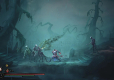 Mandragora Whispers of the Witch Tree Limited Edition (import)