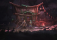Mandragora Whispers of the Witch Tree Limited Edition (import)