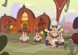 Disney Illusion Island Starring Mickey & Friends