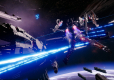 Daemon X Machina: Titanic Scion