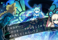 Azure Striker Gunvolt Trilogy Enhanced (import)