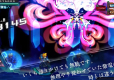 Azure Striker Gunvolt Trilogy Enhanced (import)