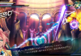 Azure Striker Gunvolt Trilogy Enhanced (import)