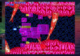 Gradius Origin Collection (import)