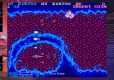 Gradius Origin Collection (import)