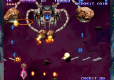 Gradius Origin Collection Premium Box (import)