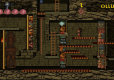 Montezuma's Revenge The 40th Anniversary Edition Limited Edition (import)