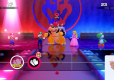 Super Mario Party Jamboree + Jamboree TV
