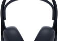 Pulse 3D Wireless Headset Elite Midnight Black