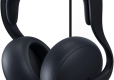 Pulse 3D Wireless Headset Elite Midnight Black