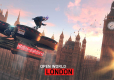Watch Dogs Legion Limited Edition FR/IT/ES