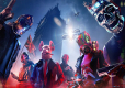 Watch Dogs Legion Limited Edition FR/IT/ES