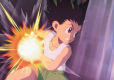 Hunter x Hunter: Nen x Impact