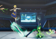 Hunter x Hunter: Nen x Impact