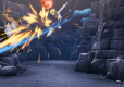 Hunter x Hunter: Nen x Impact