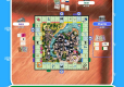 Monopoly 2024 FR