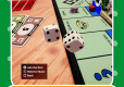 Monopoly 2024 FR