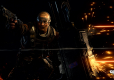 Call of Duty Black Ops IIII IT/ANG