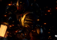 Call of Duty Black Ops IIII IT/ANG