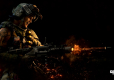 Call of Duty Black Ops IIII IT/ANG