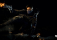 Call of Duty Black Ops IIII IT/ANG