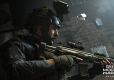 Call of Duty Modern Warfare IT/ANG