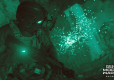 Call of Duty Modern Warfare IT/ANG