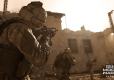Call of Duty Modern Warfare IT/ANG