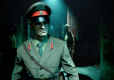 Call of Duty Black Ops Cold War IT/ANG/PL