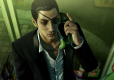 Yakuza 0: Director's Cut