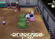 Story of Seasons: Grand Bazaar