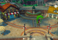 Story of Seasons: Grand Bazaar Edycja limitowana