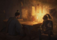 WUCHANG: Fallen Feathers Day One Edition