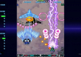 BATSUGUN Saturn Tribute Boosted