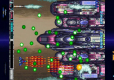 BATSUGUN Saturn Tribute Boosted
