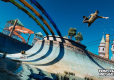 Tony Hawk’s Pro Skater 3 + 4