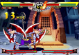 Capcom Fighting Collection (import)