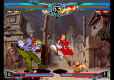 Capcom Fighting Collection (import)