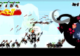 Patapon 1 + 2 Replay (import)