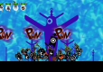 Patapon 1 + 2 Replay (import)