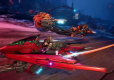 Borderlands 4