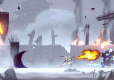 Shinobi: Art of Vengeance (import)