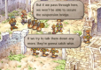 SaGa Frontier 2 Remastered (import)